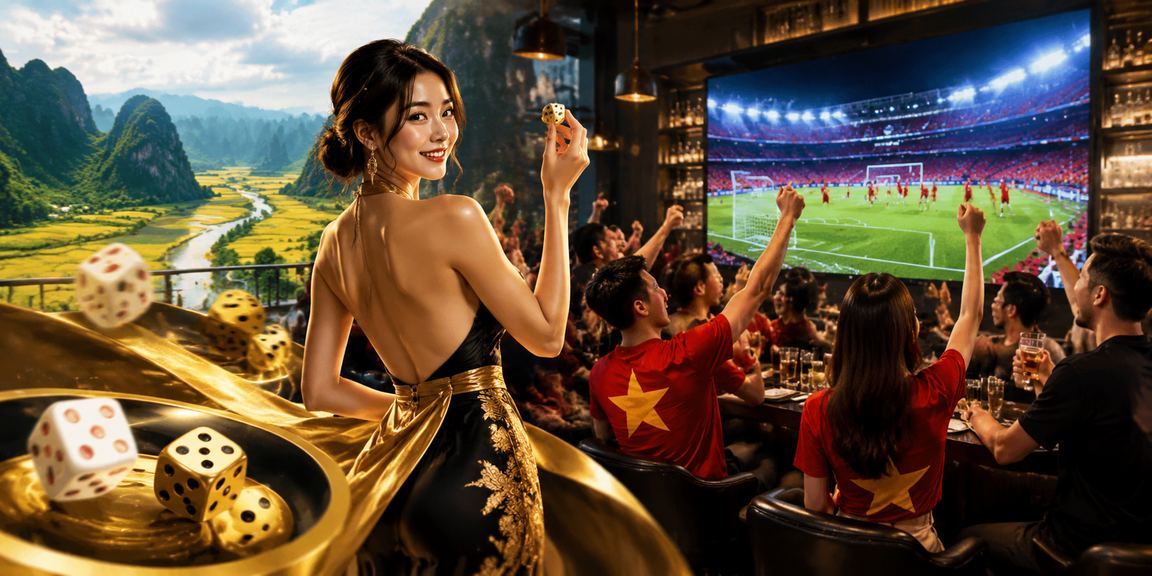 f8betcom