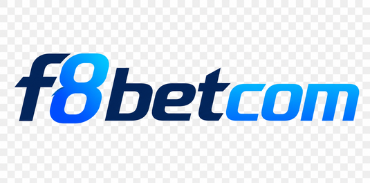 f8betcom logo
